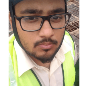 Untitled design (31)