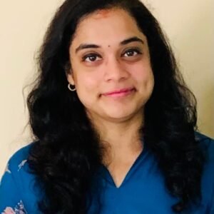 WhatsApp Image 2022-05-19 at 9.49.47 AM