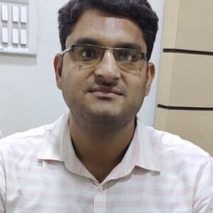 WhatsApp Image 2022-05-30 at 1.11.35 PM