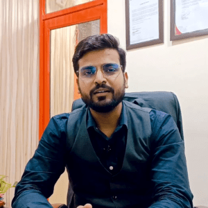 Untitled design - 2022-12-13T125937.301