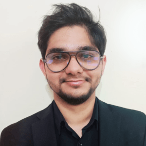 Untitled design - 2022-12-13T131745.478