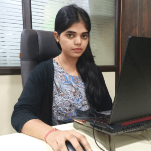 Untitled design - 2022-12-13T132230.243